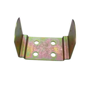 בסיס מדורג 135X90 מ"מ