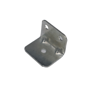 זווית מתכת 30