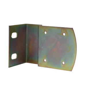 בסיס מתכוונן