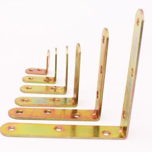 זווית רוחב 20 מעוגלת