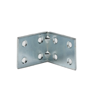 זווית מתכת 30