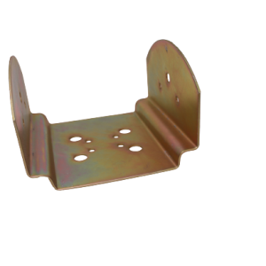 בסיס מדורג 135X130 מ"מ