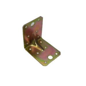 זווית רוחב 55 מחוזקת