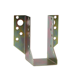 מתלה ניצב אוניברסלי