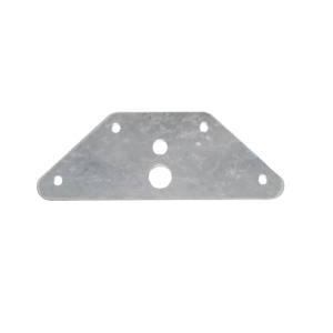 משולש לארון עליון