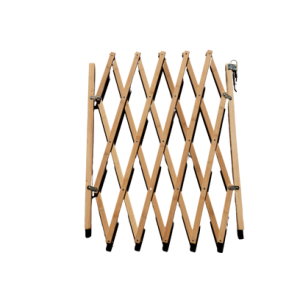 שער הרמוניקה עץ