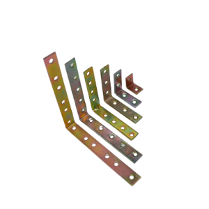 זווית רוחב 15