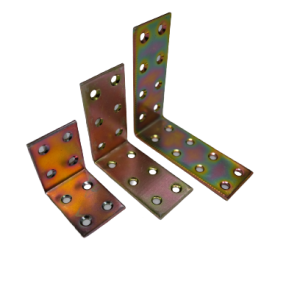 זווית רוחב 30