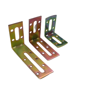 זווית מתכווננת