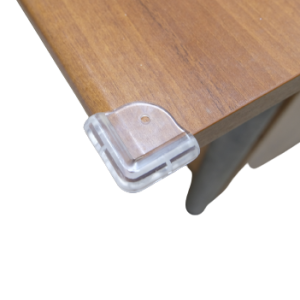 מגן פינה ישר