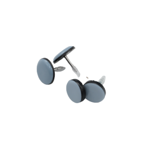 מחליק מסמר דגם A