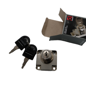 מנעול מגירה צוואר קצר