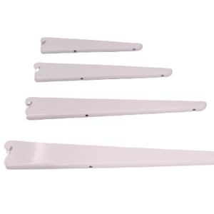 תומך מדף למסילה סיסתם 32 (ספור)