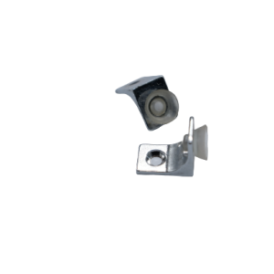 תופסן זכוכית לבורג