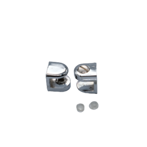 תופסן לזכוכית מיני