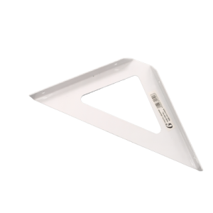 תומך משולש Y