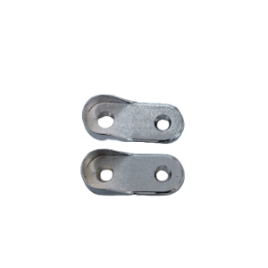 תופסן תלייה אובלי