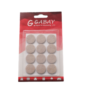 פד לבד + דבק