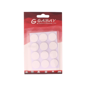 פד גומי + דבק