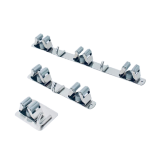 תופסן מטאטא+ וו תליה