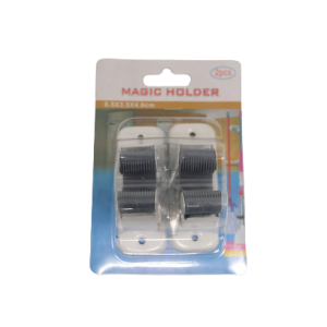 תופסן מטאטא