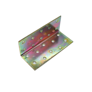 זוויתן ארוך