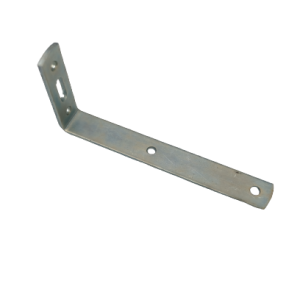 זווית מתכווננת בצבע מגולוון