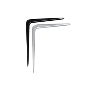 תומך מדף פלורנס