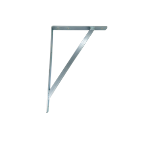 תומך למשקל כבד מגולוון