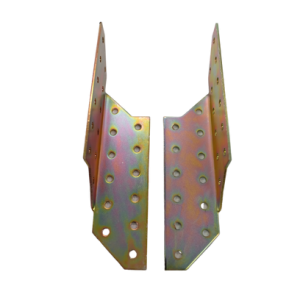 מתלה מדורג 120X40