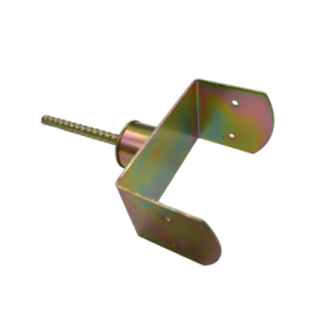 בסיס מוגבה 90X135 מ"מ