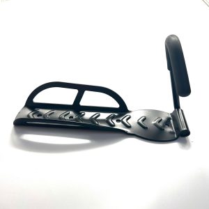 תופסן קיר לאופניים